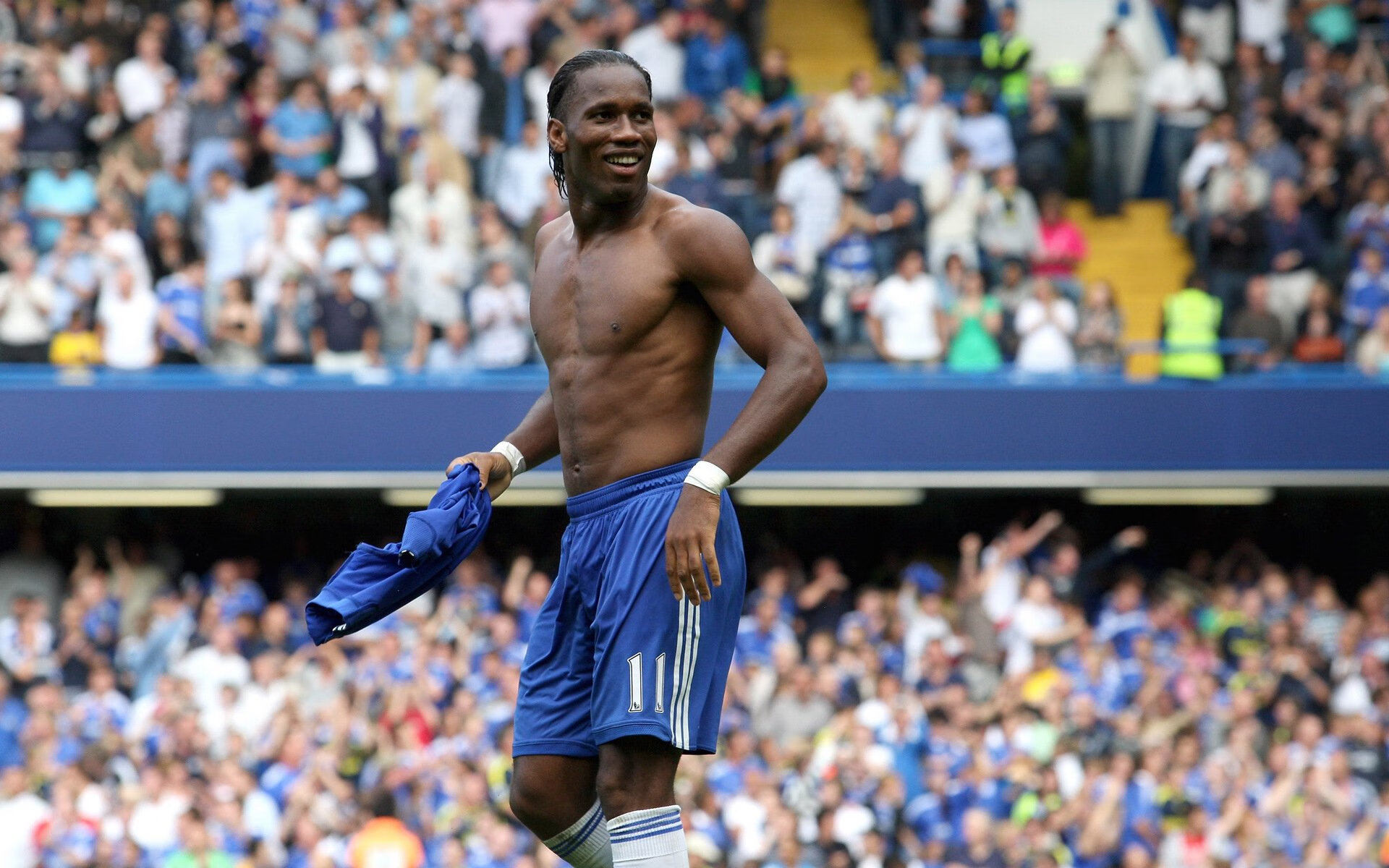 绿茵双城记，从西甲国家德比到非洲大陆的安哥拉与阿尔及利亚鏖战