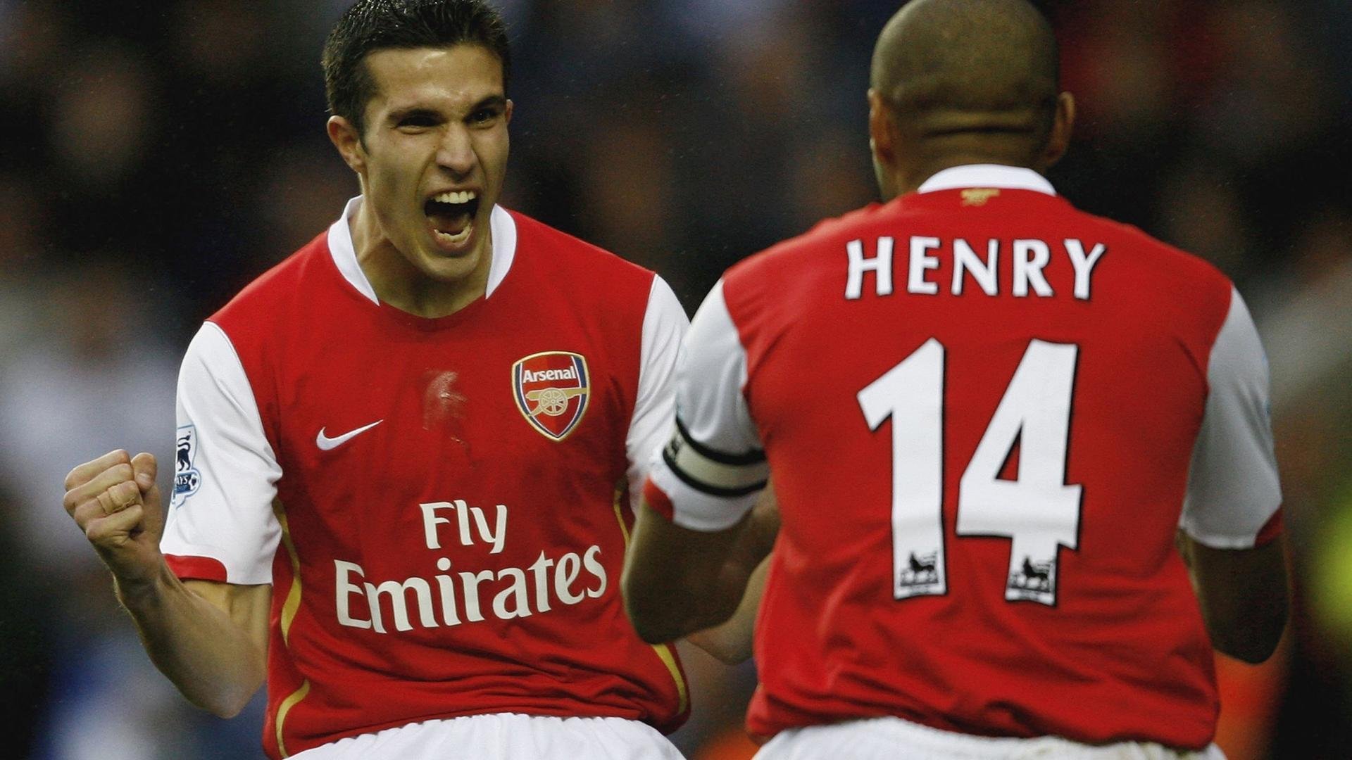 纽约之光，广厦之殇，马克西独舞之夜，尼克斯完胜背后唯一不可复制的剧情